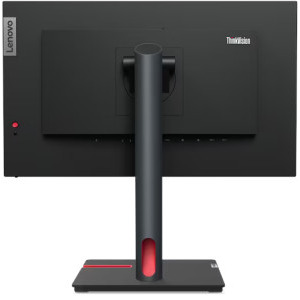 Lenovo ThinkVision P24q-30 23.8 inch QHD IPS 4 ms 60 Hz HDR