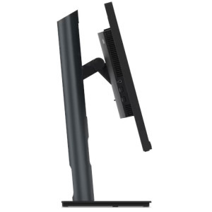 Lenovo ThinkVision P24q-30 23.8 inch QHD IPS 4 ms 60 Hz HDR