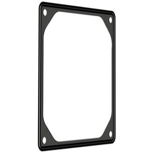 Deepcool Buffer P120, 120mm