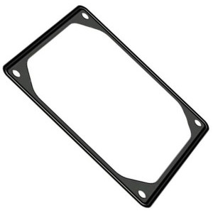 Deepcool Buffer P80, 80mm