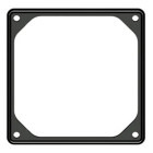 Accesoriu ventilatoare / radiatoare Deepcool Buffer P80, 80mm