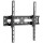Suport TV / Monitor SBOX PLB-2544T-2, 32 - 70 inch, negru