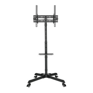 SBOX FS-224-2, 32 - 55 inch, negru