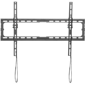 SBOX PLB-3446T-2, 37 - 80 inch, negru