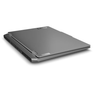 Lenovo Gaming 15.6'' LOQ 15IRX9, FHD IPS 144Hz, Procesor Intel® Core™ i7-13650HX (24M Cache, up to 4.90 GHz), 24GB DDR5, 512GB SSD, GeForce RTX 4060 8GB, No OS, Luna Grey