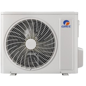 Gree Pulsar MODEL 2026, GWH09AGAXB-K6DNA1C, 9000 BTU, A++/A+, Wi-Fi, Inverter, Cold Plasma+, Autocuratare, I Feel + Kit instalare inclus