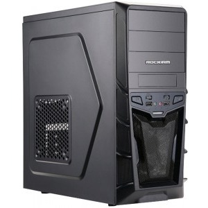 Segotep PS-111D 450W