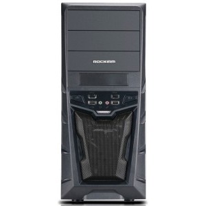 Segotep PS-111D 450W