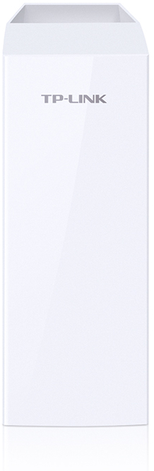 Access point TP-LINK CPE210