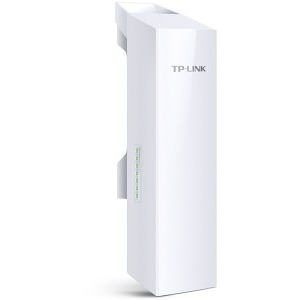 TP-LINK CPE210