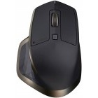 Logitech MX Master