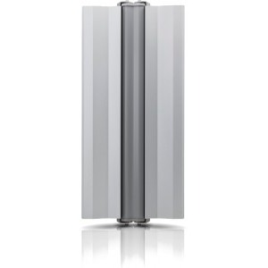 Ubiquiti AirMax Titanium V2G