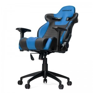 Vertagear SL4000, albastru