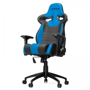 Vertagear SL4000, albastru