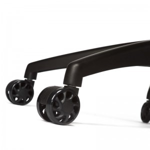 Vertagear SL4000, albastru