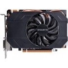 GIGABYTE GeForce GTX 960 ITX OC 4GB GDDR5 128-bit