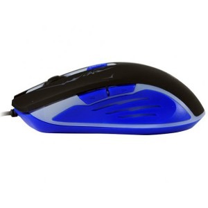 Marvo 3-in-1 CM300