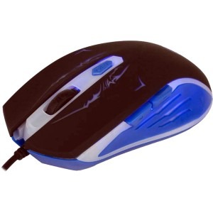 Marvo 3-in-1 CM300