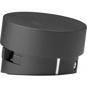 Logitech Boxa   Z533