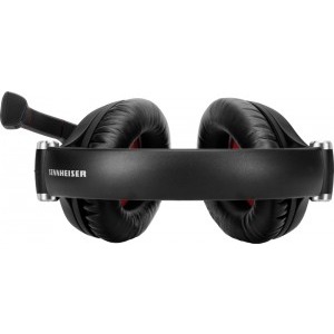 Sennheiser GAME Zero Black