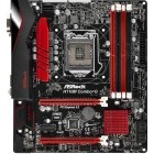 ASRock H110M Combo-G
