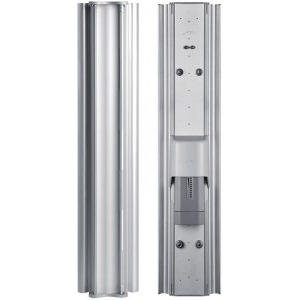 Ubiquiti AirMax AM-M-V5G-TI