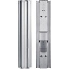 Antena Ubiquiti AirMax AM-M-V5G-TI