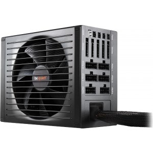 be quiet! Dark Power Pro 11, 80+ Platinum, 1000W