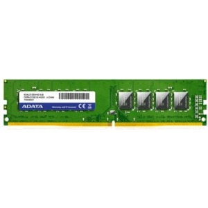 ADATA Premier 8GB DDR4 2133MHz CL15 Bulk