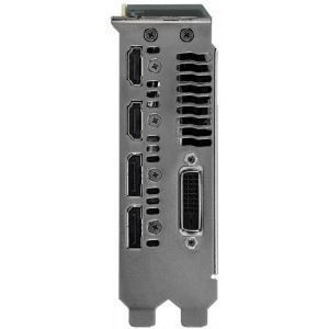 ASUS GeForce GTX 1070 Turbo 8GB GDDR5 256-bit