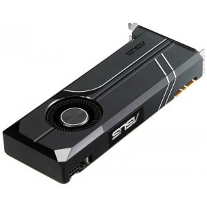 ASUS GeForce GTX 1070 Turbo 8GB GDDR5 256-bit