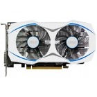 ASUS Radeon RX 460 Dual OC 2GB GDDR5 128-bit