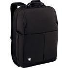 Wenger Rucsac notebook 14 inch Reload 601068 Black