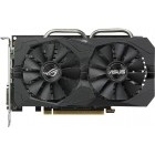 ASUS Radeon RX 460 STRIX GAMING 4GB GDDR5 128-bit
