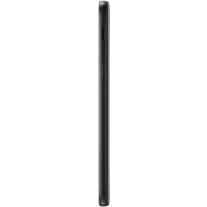Samsung A520 Galaxy A5 (2017), Ecran Full HD, Gorilla Glass 4, 32GB, 3GB RAM, Single SIM, 4G, NFC, Senzor amprenta, Fast Charge, Black