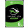 Hard disk Seagate BarraCuda 8TB SATA-III 5400RPM 256MB