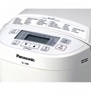 Vhbw gancio compatibile con Kenwood BM450 impastatrice - Attacco, 6,2 x