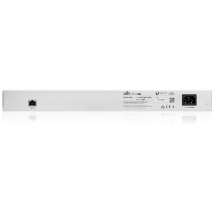 Ubiquiti Gigabit UniFiSwitch 24-port 250W