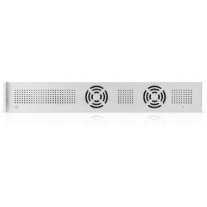 Ubiquiti Gigabit UniFiSwitch 24-port 250W
