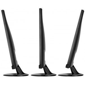 ASUS VC279H 27 inch 5ms black 60Hz
