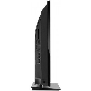 Toshiba 32E2533DG Seria E2533DG 80cm negru HD Ready