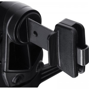 Thermaltake Auto, Luxa 2, Universal, 3.5"-6.0"