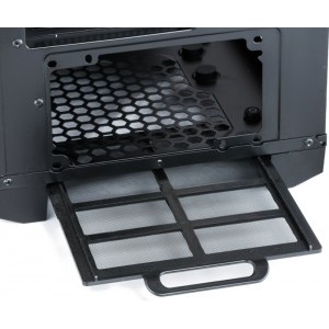 Phanteks Enthoo Pro Black