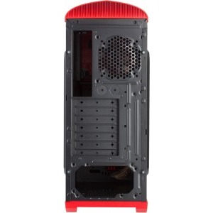 X2 ISOLATIC red
