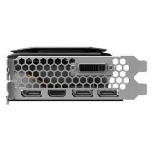 Palit GeForce GTX 980 Ti Super JetStream 6GB GDDR5 384-bit