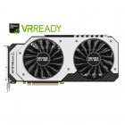 Palit GeForce GTX 980 Ti Super JetStream 6GB GDDR5 384-bit