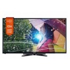 Horizon 22HL719F Seria HL719F 56cm negru Full HD