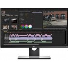 DELL UltraSharp UP2516D-05 25 inch 6ms black-gray