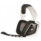 Corsair VOID Wireless 7.1 Dolby RGB White