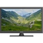 Orion T20-DLED Seria DLED 51cm negru HD Ready
